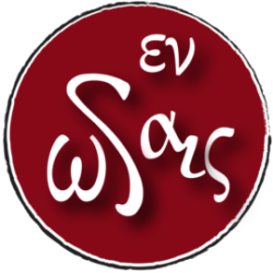 logo-enodais
